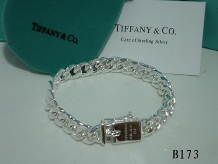tiffany Bracelet-014